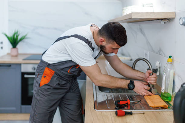 Best Boilers & Radiators  in Thermopolis, WY