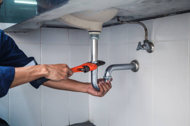 Best Sprinkler Systems  in Thermopolis, WY