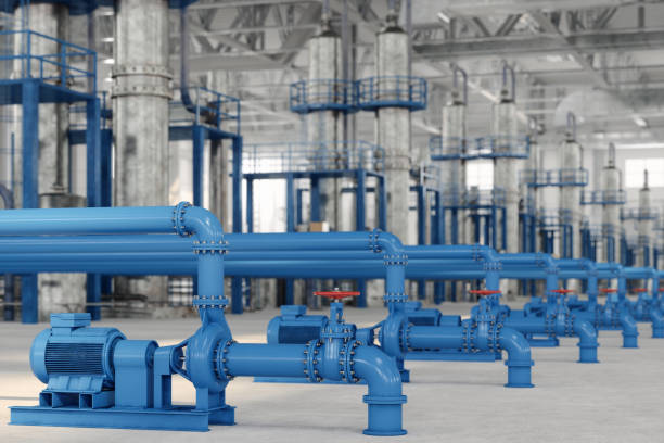 Best Water Leak Repair  in Thermopolis, WY