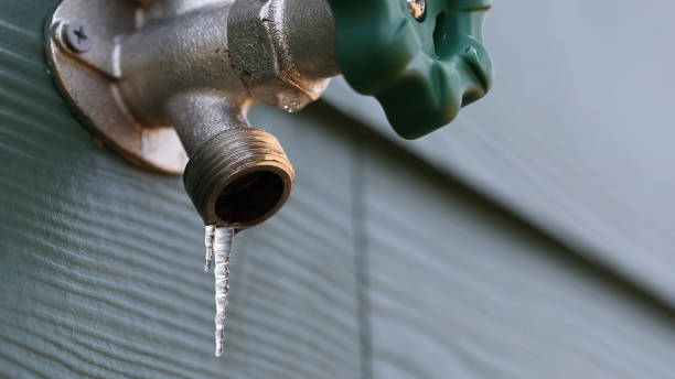 Best Boilers & Radiators  in Thermopolis, WY