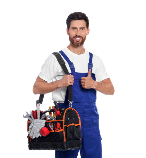 Best Best Plumbers Near Me  in Thermopolis, WY