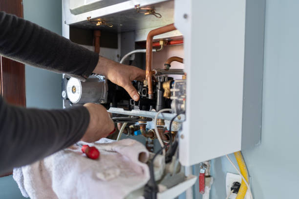 Best 24-Hour Plumber Near Me  in Thermopolis, WY