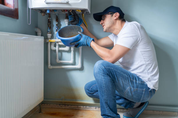 Best Affordable Plumbing Services  in Thermopolis, WY